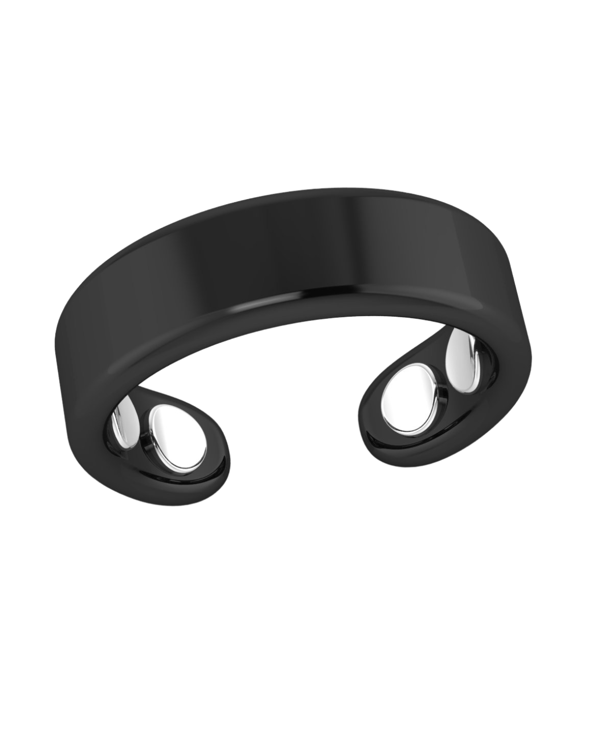 Calmi Ring - The Original