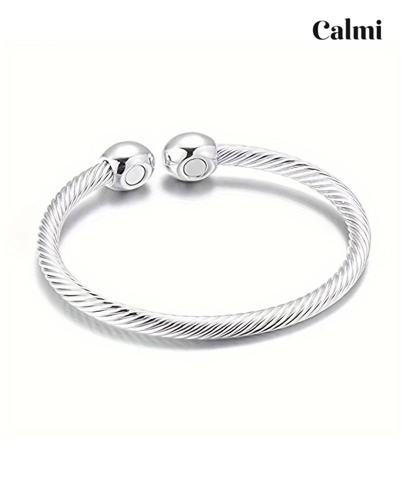 Calmi Bracelet - The Original