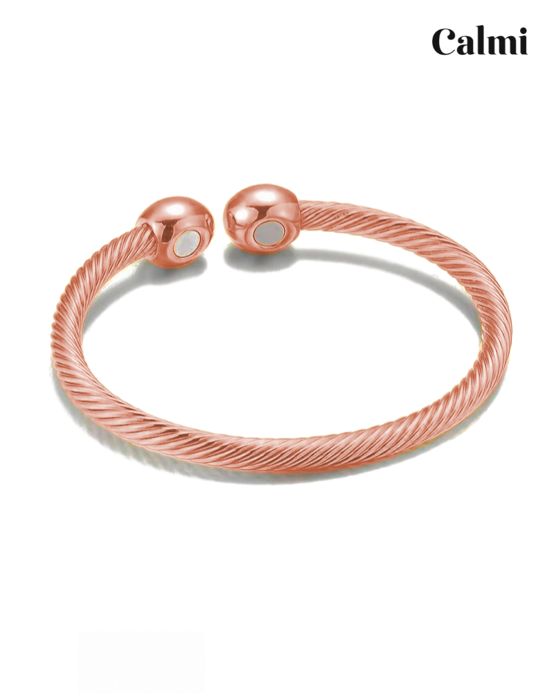 Calmi Bracelet - The Original