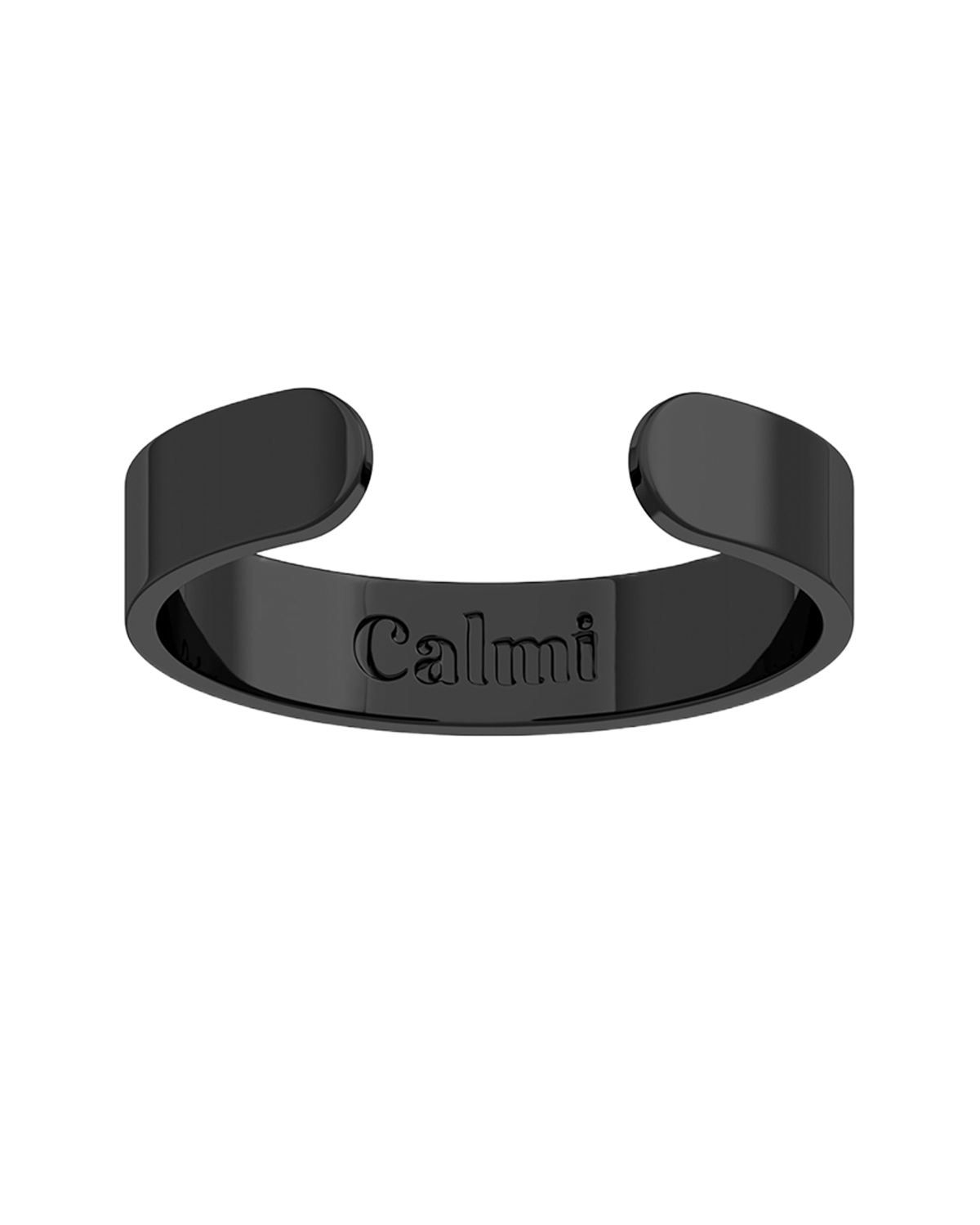 Calmi Ring - The Original
