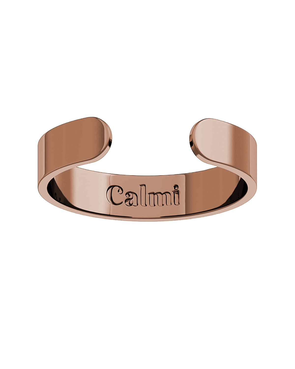 Calmi Ring - The Original