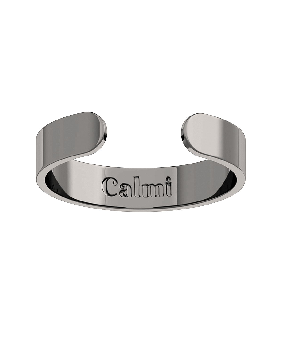 Calmi Ring - The Original