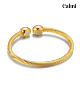 Calmi Bracelet - The Original
