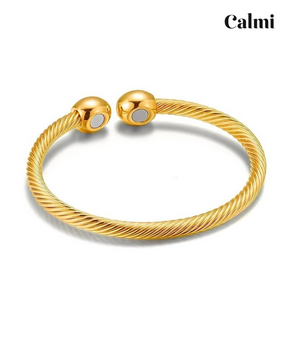 Calmi Bracelet - The Original