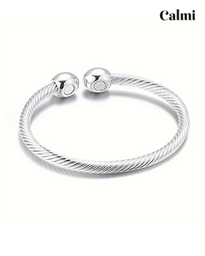 Calmi Bracelet - The Original