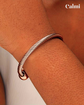 Calmi Bracelet - The Original