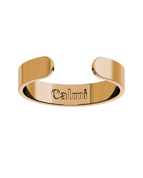 Calmi Ring - The Original